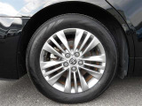 トヨタ認定中古車保証付!(1年間、距離無制限 HV車はHV保証付) 別途延長保証もご用意しております♪ ぜひ現車を確認にご来店ください