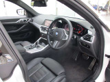 ご購入後はお近くの全国BMW正規ディーラーにて整備のご入庫いただけます。