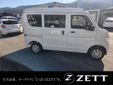 展示車両は入れ替わりが早いため、ご来店前に在庫確認をお願いいたします。お電話やメールでお気軽にお問合せ下さい!