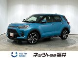 キレイ・信頼・安心のトヨタ認定中古車! お車選びにもご購入後にも安心をプラス!