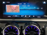 高純度のナチュラルサウンドが心地よいブルメスター「サラウンドサウンドシステム」ハイエンドオーディオ専門メーカー、ブルメスター社と共同開発。