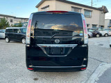 愛車の高価買取もお任せください!お客様が大切に乗られた車だからこそ、高価買取を実現いたします!