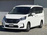 長くお車をお使い頂ける様、安心の車両整備付きでの価格となっております!