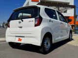 気になる車両はすぐにお問合せください★右のカーセンサー専用ダイヤルからお電話いただくと現地スタッフが丁寧に対応いたします★