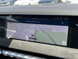 全国納車OK!費用に関してはお気軽にご相談ください。