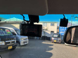 バモスホビオ L 4WD 