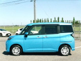 お車に関するご相談はお気軽に店舗スタッフにお問合せ下さい♪豊富な商品知識を備えたスタッフが些細なご相談でも対応いたします♪