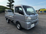 当店のお車をご覧いただきましてありがとうございます。お車についてのご質問やお見積りのご依頼、ご購入にあたってのご相談などお気軽にお問い合わせ下さい!