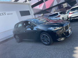 お車の詳細に関しまして、当店スタッフまでお気軽にお問い合わせくださいませ。全国のお客様からのお問合せをお待ち致しております。BMW Premium Selection千葉中央 ・043-305-2111