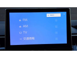 フルセグTV・Bluetooth対応