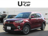 入荷しました。お問い合わせは011-861-7111☆ホンダカーズ札幌中央U-Select南郷は、<Honda認定中古車ディーラー>です。お客様のカーライフに「安心・信頼・満足」をお届けします。
