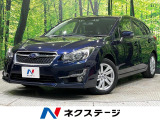HIDライト アダプティブクルーズ ETC シートヒーター フルセグ