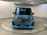 ディーラーならではの保証が付いたお勧め車です。お気軽にお問い合わせ下さい。