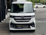 千葉マツダでは良質な中古車を数多く取り揃えております。お気軽にお問い合せくださいませ。