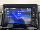 日産ディーラーナビ、フルセグTV、Bluetooth機能が付いておりますので快適にドライブを楽しむ事が出来ます。
