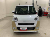全社総在庫300台超!中古車はぜひ群馬ダイハツ各店舗へ!