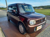 ボディ各部キズ等ありますので現車確認お願い致します。