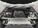 BMW専門のメカニックが、100項目にも上るポイントを徹底的にチェック。交換基準に達した部品があれば、弊社負担にて交換後、お客様へご納車致します。