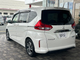 納車前に室内クリーニング、除菌してお渡しいたします。別途費用は頂きません