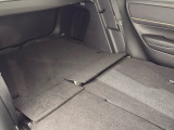 ★【JAF】★ご自宅や出先でのお車のトラブルに24時間対応します。鍵のインロック・バッテリーあがり・不意のパンク等のトラブルに無料で対応します。(一部ガソリン代、部品代などは有料となります)