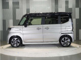 ◆掲載情報◆お目当てのお車が売約になってもお待ちください。他の在庫車もございます。ご案内させていただきますのでお気軽にお申し付けください。