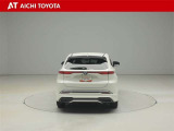 『TOYOTA認定中古車』は「まるごとクリーニング」で綺麗な内外装、「車両検査証」はプロによるチェック、買ってからも安心の「ロングラン保証」、3つの安心安全を標準装備したトヨタのブランドU-Carです