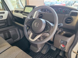 ■ディーラーならではの充実したサポート体制で、ご購入後も点検・車検・修理まで安心してお任せいただけます。