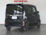 車両本体価格以外に必要な諸費用を含めたお支払い総額で検討して下さい!車両価格は安いけど諸費用が高い!なんてことにならないように当店は購入に必要な金額=総額を表示しております!