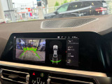BMW正規ディーラー BMW Premium Selection調布の認定中古車です。厳しい基準をクリアした高品質車両のみ販売。BMW認定中古車保証付き(最長4年・距離無制限)、全国納車対応可能です。