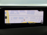 購入されたお車に1年間の走行距離&infin;『ロングラン保証付』!☆これなら納車後も安心☆さらにこの保証は全国5000箇所のトヨタのお店にて保証修理が可能なんです!これなら納車後も心強いですね☆