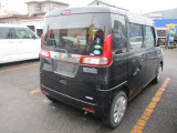 安心の保証内容。未使用車は「3年または6万km」まで、中古車は「1ヶ月または1千km」まで無償保証。延長保証もございますので、詳しくはスタッフまで。