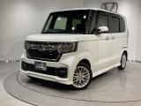 弊社は、車両本体価格に、整備代金が含まれております。納車時までにホンダの整備士がしっかりと点検整備をさせていただいておりますので、安心してお買い求めしていただけます。