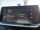 ご希望のお車がない場合は、お気軽にお電話ください!TEL 0297-57-1900まで、宜しくお願い致します。