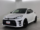 日本全国販売してます!詳しくはお店へお電話ください。詳細については車両品質詳細情報からご確認頂けます。Web相談のご依頼の場合は、電話番号または、メールアドレスをお知らせ願います。