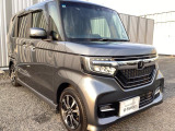 中古車の場合、早期に売れてしまう場合がございます。ご希望の車種が見つかりましたら、在庫の確認をお問い合わせ下さい。宜しくお願い致します。
