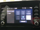 ■好きな4桁以内の数字を選べる!希望ナンバー!! もはや説明不要?!の人気オプションです。 ※本車両は走行距離管理システムで管理されております。