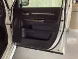 ホンダモビリティ東北では常時在庫1500台※をご用意しております。『本当にこのクルマを選んでいいのかな?』という不安も、お気軽に店舗スタッフまでご相談下さい。※2026年7月の在庫台数となります。