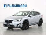 後退時ブレーキアシスト、運転支援の付いた2.0e-Lダイヤトーンナビ バックカメラ 前後録画ナビ連動ドライブレコーダー等付!