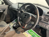 大事な愛車で特別な日をより楽しく、いつもの毎日をさらに快適に過ごせるようスタッフがお手伝いします♪