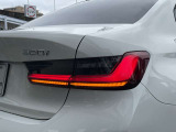 国道246号線沿い、南町田グランベリーパーク駅すぐ。BMW Premium Selection 東名横浜/〒194-0004 東京都町田市鶴間5-18-1