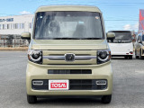 ご覧いただき、誠にありがとうございます。お車についてのご質問やご要望等がございましたら、カーセンサー担当者までお申し付け下さい。お問合せはフリーダイアル0066-9711-893907まで!