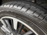 車検・点検・整備もおまかせください。お得なメンテナンスパックもご用意しております。