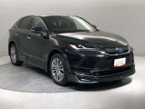 3つの安心を1台にセットされたトヨタの中古車! カーライフの強い味方!1年間走行距離無制限のロングラン保証付!