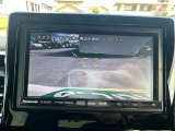 エンジンルームも綺麗に洗浄してから納車致します。普段あまり見ることが無い箇所だからこそ綺麗だと感動しますよね(*&acute;▽`*)