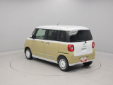 その他にお車ご購入に関して、気になる点やご不明な点がございましたら、『見積依頼』ボタン、もしくは無料ダイヤルより各店舗へお問合せください。