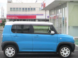 スズキディーラーで購入された中古車にはスズキOK保証ミニが付いています。3か月、3000kmの保証です。気になる点などお気軽にご相談ください!(オイル、ベルトなど消耗品は保証対象外)