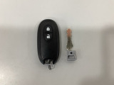 買う時だけでなく、買った後も「安心・満足」が続く。それが、Hondaの認定中古車です♪