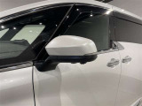 あなたのほしい車が見つかる豊富な中古車在庫。
