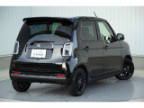 N-ONE RS 