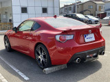トヨタ認定中古車はトヨタならではの『3つ安心』をセットにしたトヨタ販売店の中古車ブランドです。